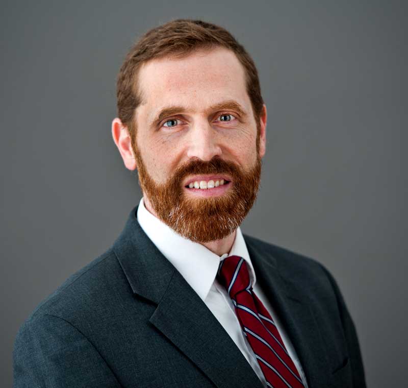 Attorney John E. Sindoni